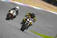 enduro-digital-images;event-digital-images;eventdigitalimages;mallory-park;mallory-park-photographs;mallory-park-trackday;mallory-park-trackday-photographs;no-limits-trackdays;peter-wileman-photography;racing-digital-images;trackday-digital-images;trackday-photos